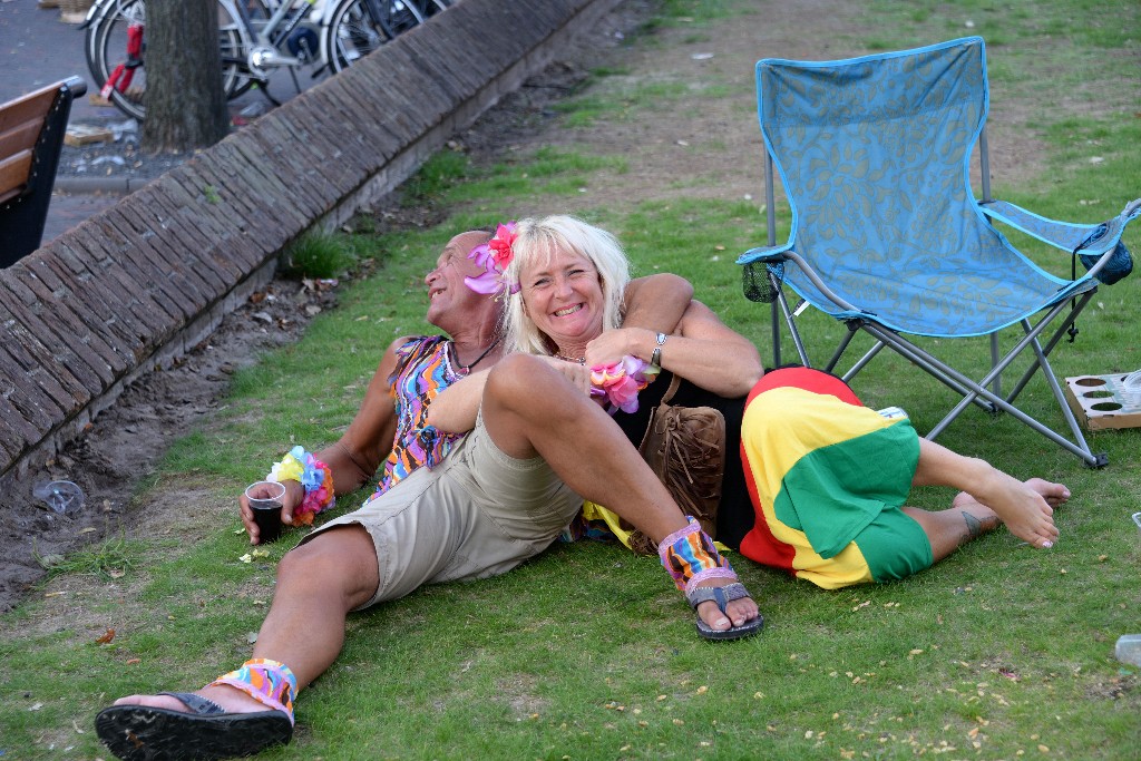 ../Images/Zomercarnaval Noordwijkerhout 348.jpg